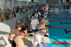 championnat-regional-Beauvais-Mars-2022-100