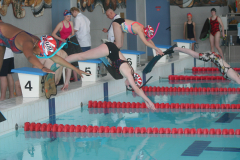championnat-regional-Beauvais-Mars-2022-112