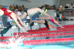 championnat-regional-Beauvais-Mars-2022-117