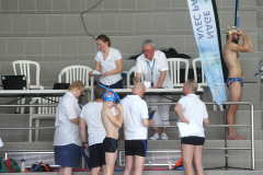 championnat-regional-Beauvais-Mars-2022-118