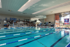 championnat-regional-Beauvais-Mars-2022-62