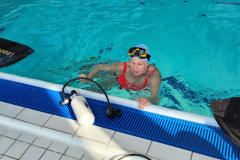 championnat-regional-Beauvais-Mars-2022-64