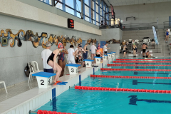 championnat-regional-Beauvais-Mars-2022-65