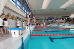 championnat-regional-Beauvais-Mars-2022-66