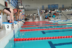 championnat-regional-Beauvais-Mars-2022-67
