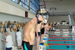 championnat-regional-Beauvais-Mars-2022-69