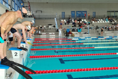 championnat-regional-Beauvais-Mars-2022-70
