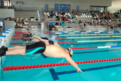 championnat-regional-Beauvais-Mars-2022-71