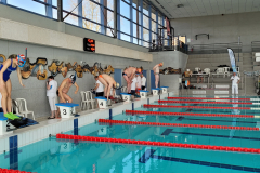 championnat-regional-Beauvais-Mars-2022-73