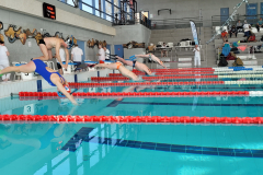 championnat-regional-Beauvais-Mars-2022-74