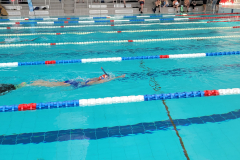 championnat-regional-Beauvais-Mars-2022-75