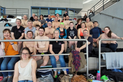 championnat-regional-Beauvais-Mars-2022-76