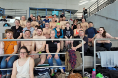 championnat-regional-Beauvais-Mars-2022-77