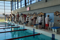championnat-regional-Beauvais-Mars-2022-78