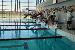 championnat-regional-Beauvais-Mars-2022-80