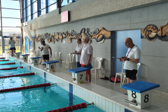 championnat-regional-Beauvais-Mars-2022-81