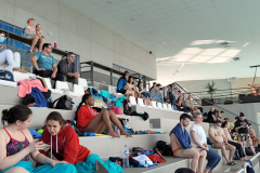 championnat-regional-Beauvais-Mars-2022-82