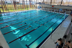 championnat-regional-Beauvais-Mars-2022-84