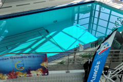 championnat-regional-Beauvais-Mars-2022-85