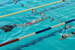 championnat-regional-Beauvais-Mars-2022-86