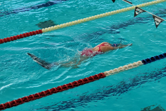championnat-regional-Beauvais-Mars-2022-88