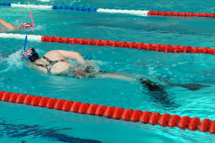 championnat-regional-Beauvais-Mars-2022-89
