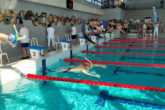 championnat-regional-Beauvais-Mars-2022-92