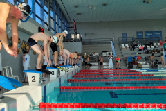 championnat-regional-Beauvais-Mars-2022-95