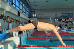 championnat-regional-Beauvais-Mars-2022-96