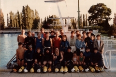 1985
