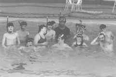 divers 201