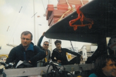 divers 28