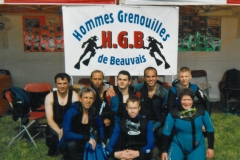 divers 37