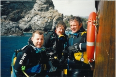 divers  50