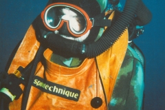 divers 57