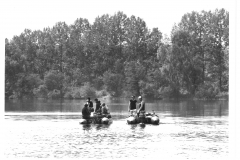 fete de l'eau bailleul 2
