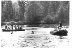 fete de l'eau bailleul 4