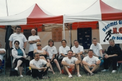 groupe 10