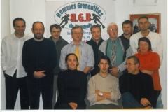 groupe 2 (2)