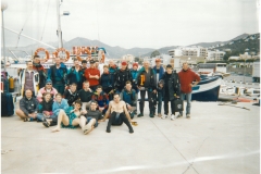 groupe 2