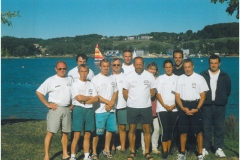 groupe 3