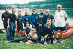 groupe 5