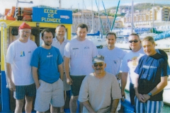 groupe 9