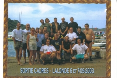 lalonde 2003