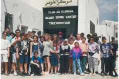 tunisie 95 -17