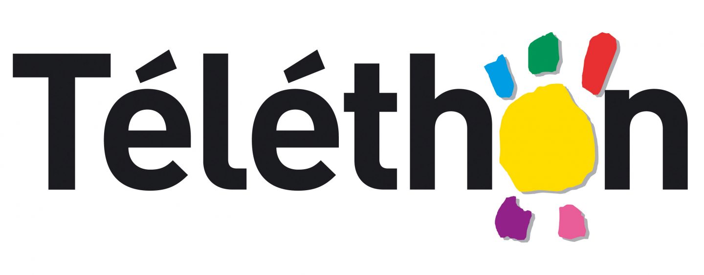 Telethon-Logo-2-1440x564_c